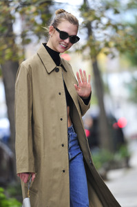 kkloss041116ZNimage1006.jpg