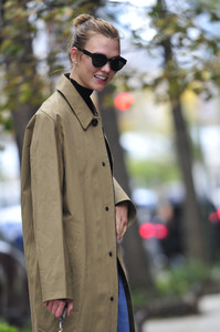kkloss041116ZNimage1008.jpg