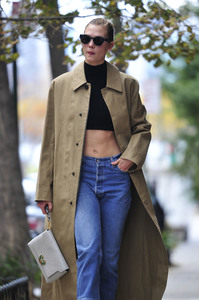kkloss041116ZNimage1021.jpg