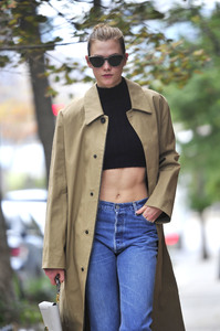 kkloss041116ZNimage1023.jpg