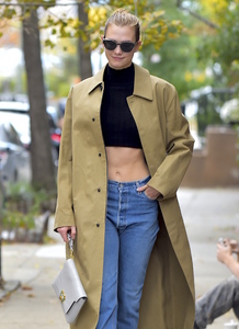 kkloss041116ZNimage1026.jpg