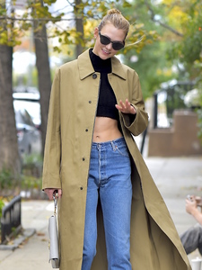 kkloss041116ZNimage1030.jpg