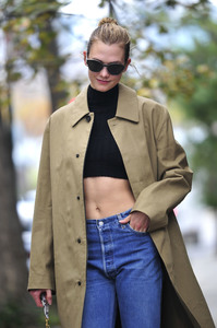 kkloss041116ZNimage1033.jpg