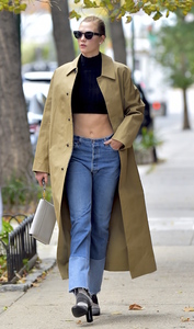 kkloss041116ZNimage1034.jpg