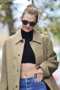 kkloss041116ZNimage1038.jpg