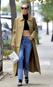 kkloss041116ZNimage1039.jpg