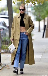 kkloss041116ZNimage1040.jpg
