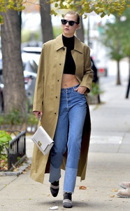 kkloss041116ZNimage1041.jpg