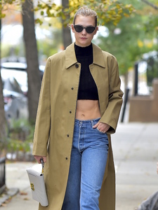 kkloss041116ZNimage1045.jpg
