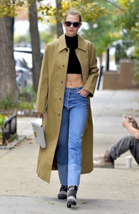 kkloss041116ZNimage1046.jpg