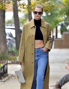 kkloss041116ZNimage1048.jpg