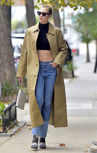 kkloss041116ZNimage1049.jpg