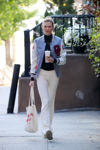 kkloss071116ZNimage1031.jpg