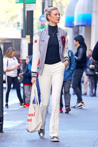 kkloss071116ZNimage1060.jpg