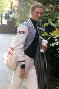 kkloss071116ZNimage1093.jpg