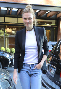 kkloss071116ZNimage5.jpg