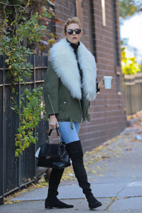 kkloss151116ZNimage1.jpg
