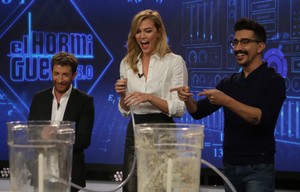 kkloss151116ZNimage107.jpg