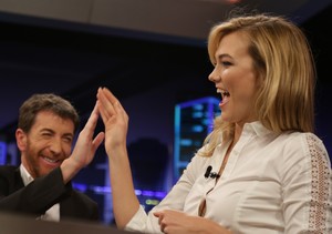 kkloss151116ZNimage108.jpg