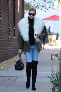 kkloss151116ZNimage11.jpg