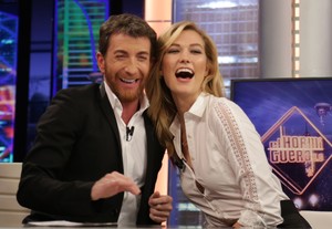 kkloss151116ZNimage110.jpg