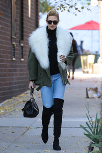 kkloss151116ZNimage12.jpg