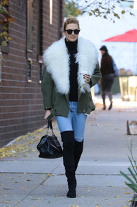 kkloss151116ZNimage13.jpg