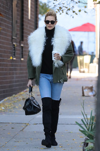 kkloss151116ZNimage14.jpg