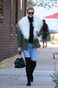 kkloss151116ZNimage15.jpg