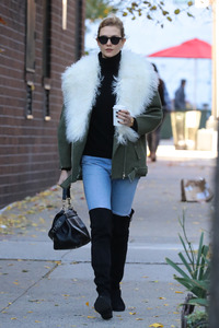 kkloss151116ZNimage16.jpg
