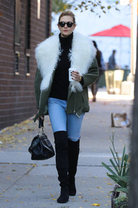 kkloss151116ZNimage17.jpg