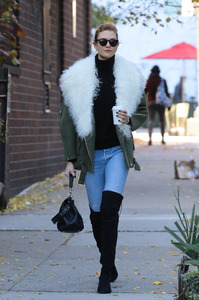 kkloss151116ZNimage18.jpg