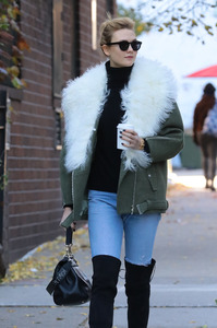 kkloss151116ZNimage19.jpg