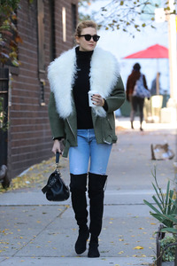 kkloss151116ZNimage20.jpg