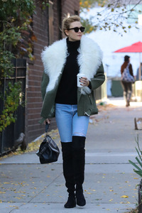 kkloss151116ZNimage21.jpg