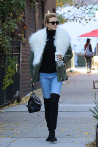 kkloss151116ZNimage22.jpg