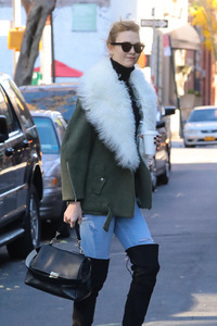 kkloss151116ZNimage23.jpg