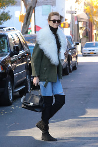 kkloss151116ZNimage24.jpg