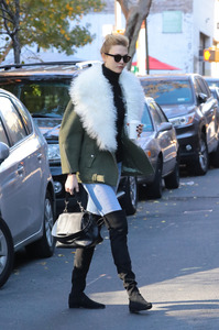 kkloss151116ZNimage25.jpg