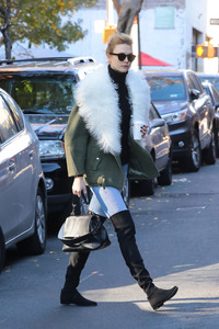 kkloss151116ZNimage26.jpg