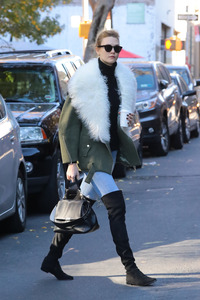 kkloss151116ZNimage27.jpg