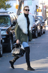 kkloss151116ZNimage28.jpg