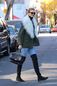 kkloss151116ZNimage29.jpg