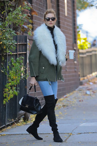 kkloss151116ZNimage3.jpg