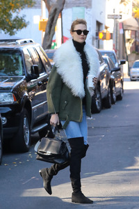 kkloss151116ZNimage30.jpg