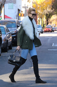 kkloss151116ZNimage31.jpg