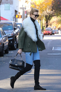 kkloss151116ZNimage32.jpg