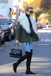 kkloss151116ZNimage33.jpg