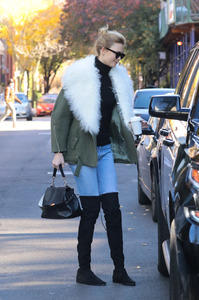 kkloss151116ZNimage34.jpg