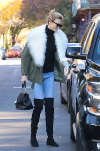kkloss151116ZNimage36.jpg